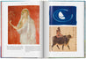 Taschen-Astrología. La Biblioteca de Esoterismo (Spanish)-Esoterica-Black-Deal-Outlet-by-ARCHIVIST