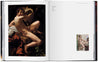 Taschen-Caravaggio (Italian)-Art-Black-Deal-Outlet-by-ARCHIVIST