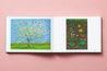 Taschen-David Hockney. 220 for 2020 (English)-Art-Black-Deal-Outlet-by-ARCHIVIST