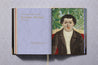 Taschen-The National Gallery. Paintings, People, Portraits (English)-Art-Black-Deal-Outlet-by-ARCHIVIST