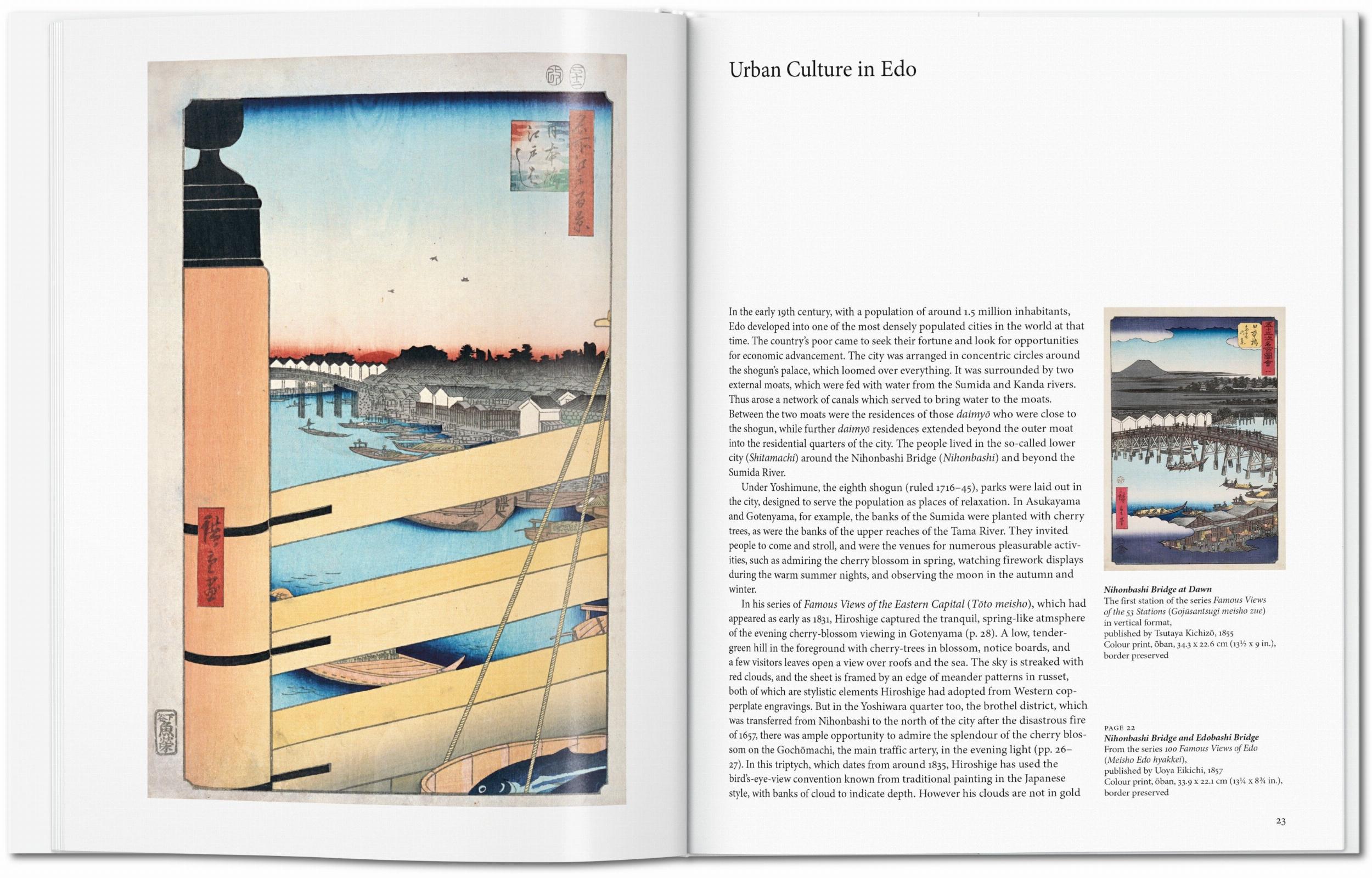 Taschen-Hiroshige (French)-Art-Black-Deal-Outlet-by-ARCHIVIST