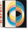 Taschen-The Book of Colour Concepts (German, Spanish, French, English)-Classics-Black-Deal-Outlet-by-ARCHIVIST