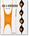 Taschen-Arts & Architecture 1950–1954 (English)-Architektur & Design-Black-Deal-Outlet-by-ARCHIVIST