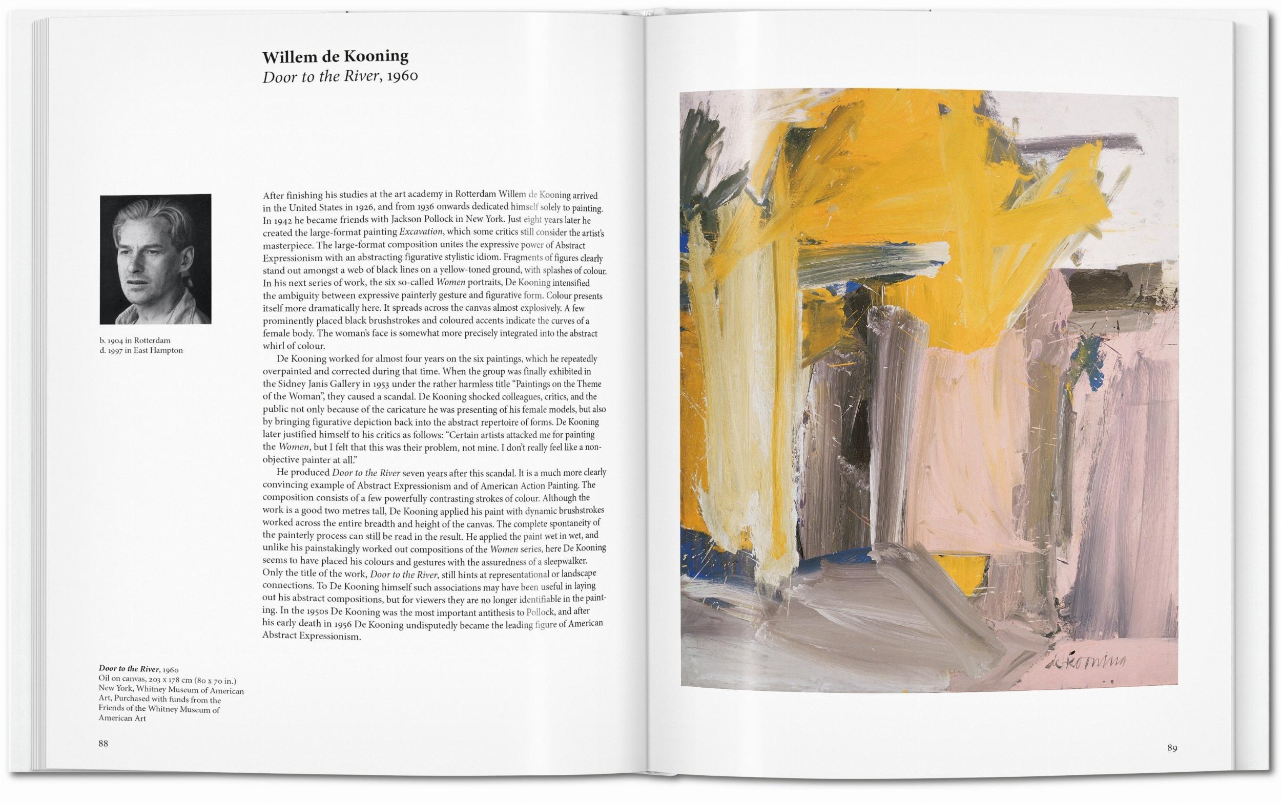 Taschen-Abstrakte Kunst (German)-Art-Black-Deal-Outlet-by-ARCHIVIST