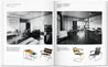 Taschen-Bauhaus (German)-Architektur & Design-Black-Deal-Outlet-by-ARCHIVIST