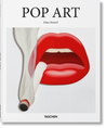 Taschen-Pop Art (French)-Art-Black-Deal-Outlet-by-ARCHIVIST
