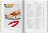 Taschen-The Gourmand's Lemon. A Collection of Stories and Recipes (English)-Style, Food & Travel-Black-Deal-Outlet-by-ARCHIVIST