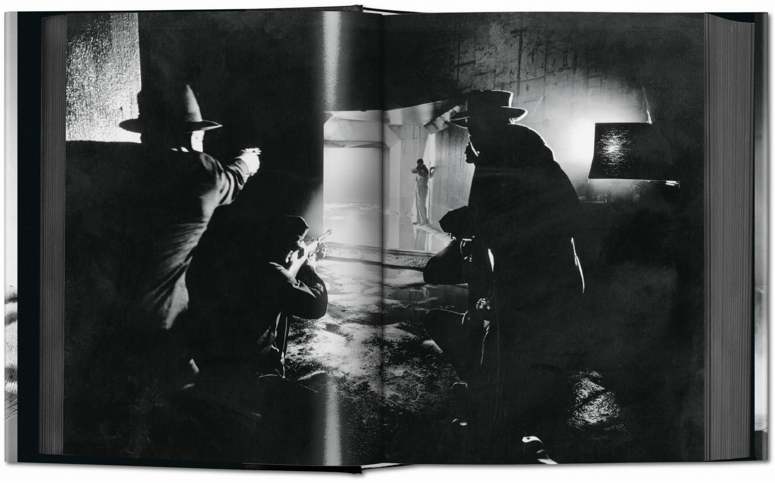 Taschen-Film Noir (English)-Film-Black-Deal-Outlet-by-ARCHIVIST
