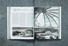 Taschen-Julius Shulman. Modernism Rediscovered (German, French, English)-Architektur & Design-Black-Deal-Outlet-by-ARCHIVIST