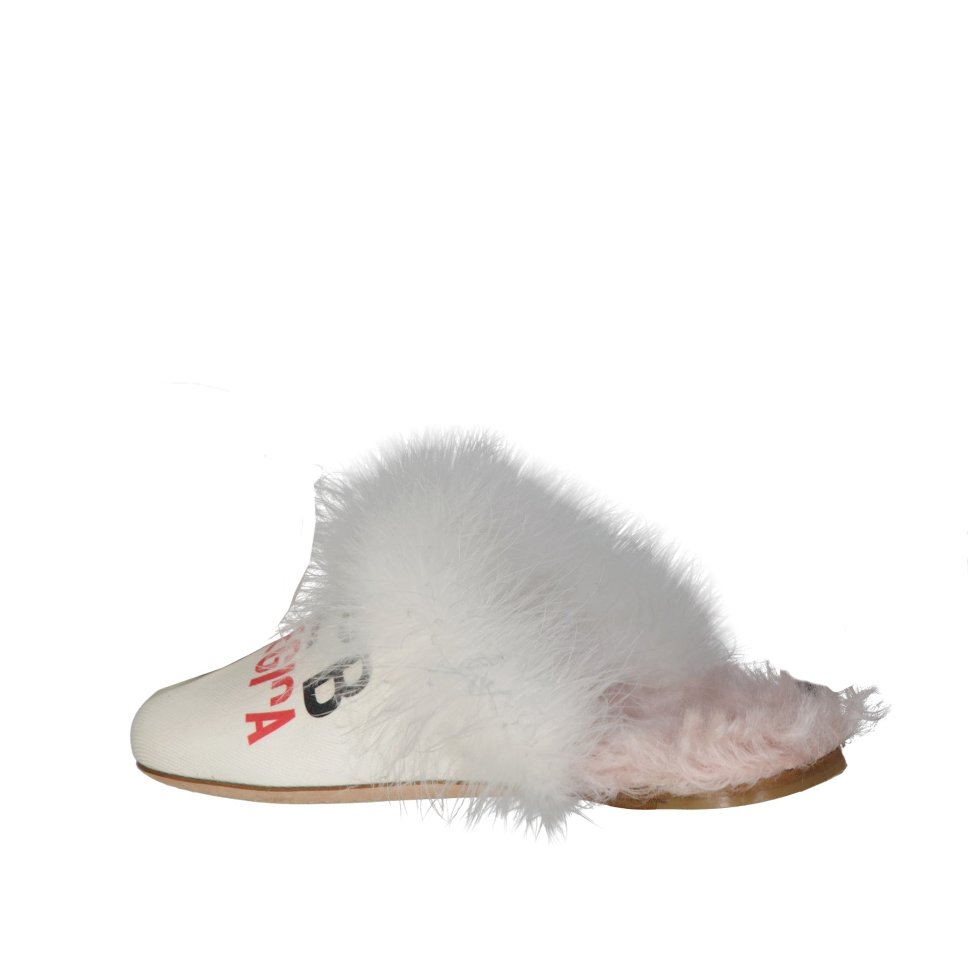 Miu Miu-Miu Miu Logo Printed Mules-WOMEN SHOES-Black-Deal-Outlet-by-ARCHIVIST