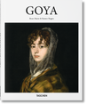 Taschen-Goya (Italian)-Art-Black-Deal-Outlet-by-ARCHIVIST