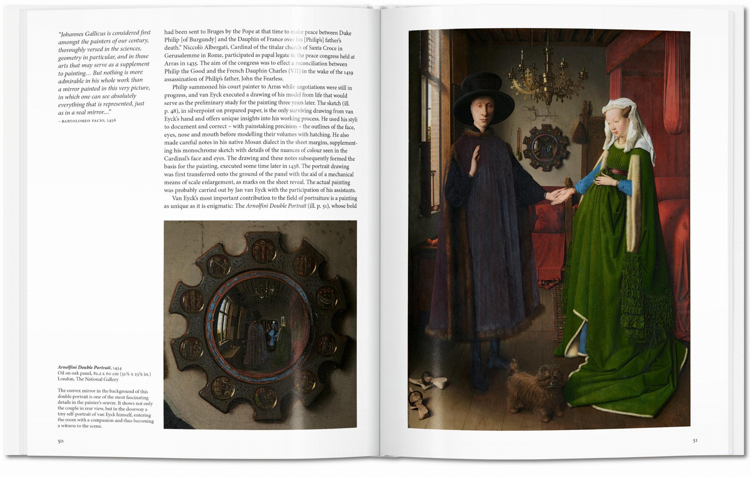 Taschen-Van Eyck (English)-Art-Black-Deal-Outlet-by-ARCHIVIST