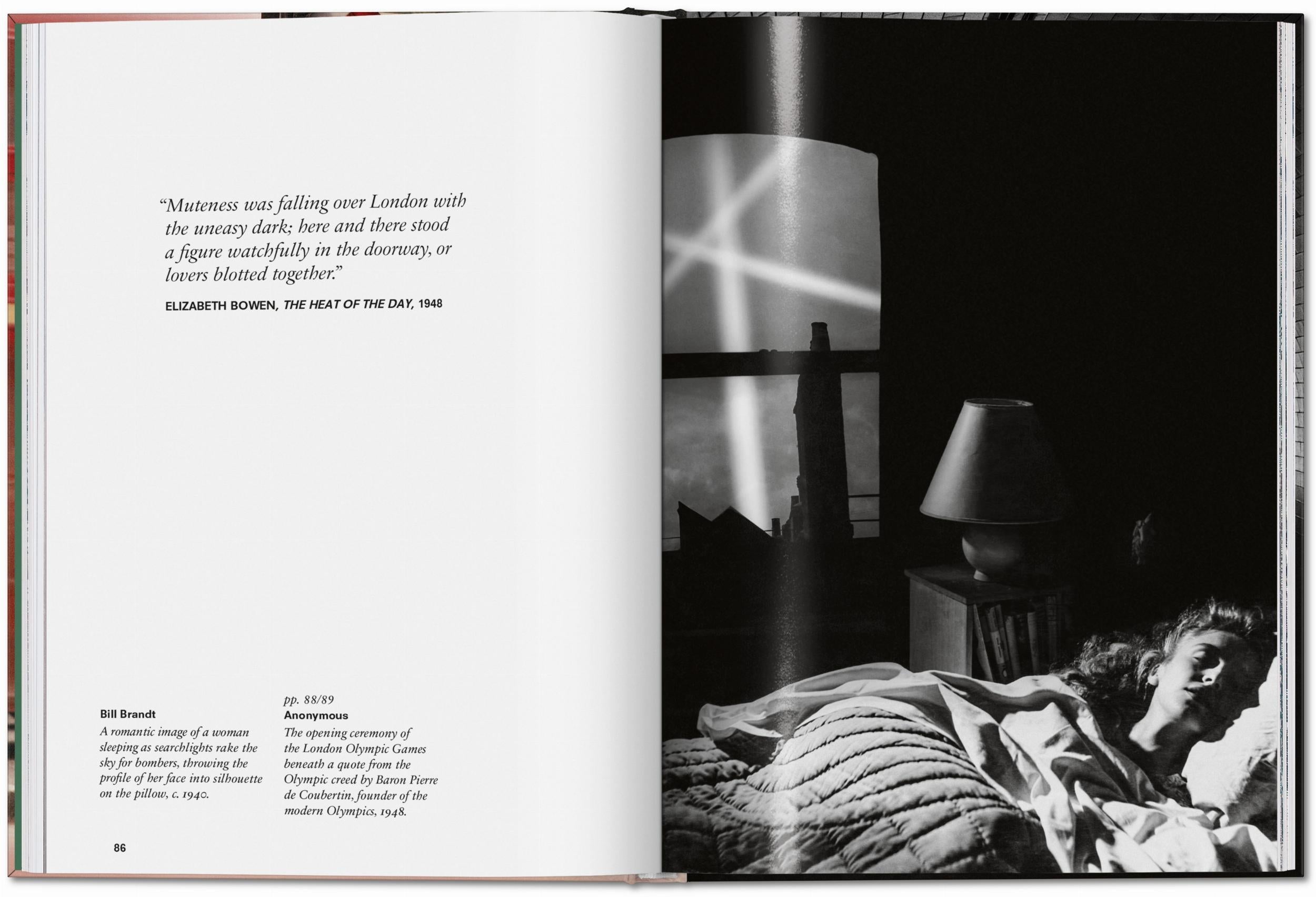 Taschen-London. Portrait of a City (English)-Photography-Black-Deal-Outlet-by-ARCHIVIST