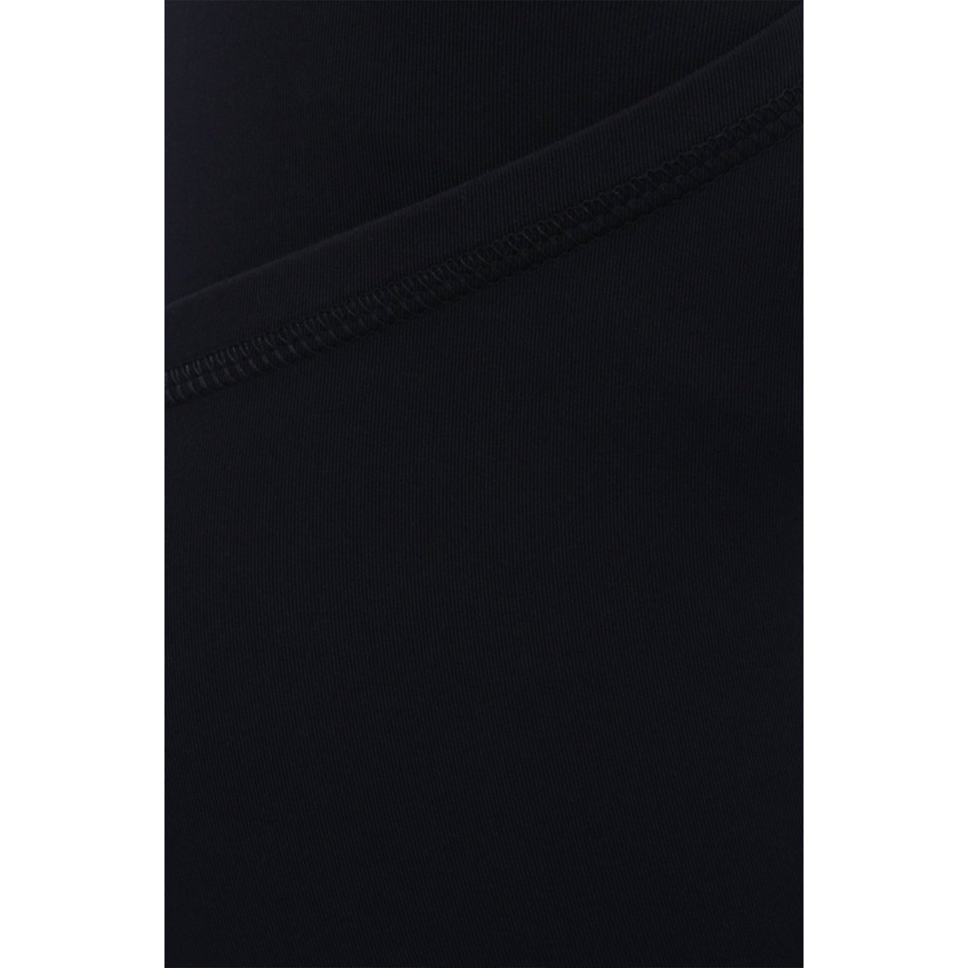 Stella Mccartney-Stella Mccartney Sport Pants-WOMEN CLOTHING-Black-Deal-Outlet-by-ARCHIVIST