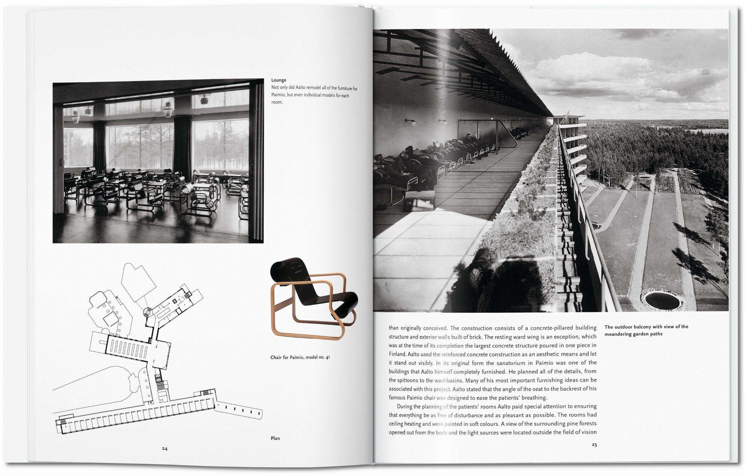 Taschen-Aalto (Italian)-Architektur & Design-Black-Deal-Outlet-by-ARCHIVIST