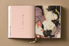 Taschen-Hokusai. Shunga (German, French, English)-Art-Black-Deal-Outlet-by-ARCHIVIST