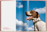 Taschen-Walter Chandoha. Dogs. Photographs 1941–1991 (English)-Photography-Black-Deal-Outlet-by-ARCHIVIST