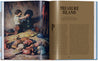 Taschen-Relatos de Piratas (Spanish)-Classics-Black-Deal-Outlet-by-ARCHIVIST