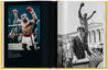 Taschen-Rocky. The Complete Films (English)-Film-Black-Deal-Outlet-by-ARCHIVIST