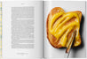 Taschen-The Gourmand's Lemon. A Collection of Stories and Recipes (English)-Style, Food & Travel-Black-Deal-Outlet-by-ARCHIVIST