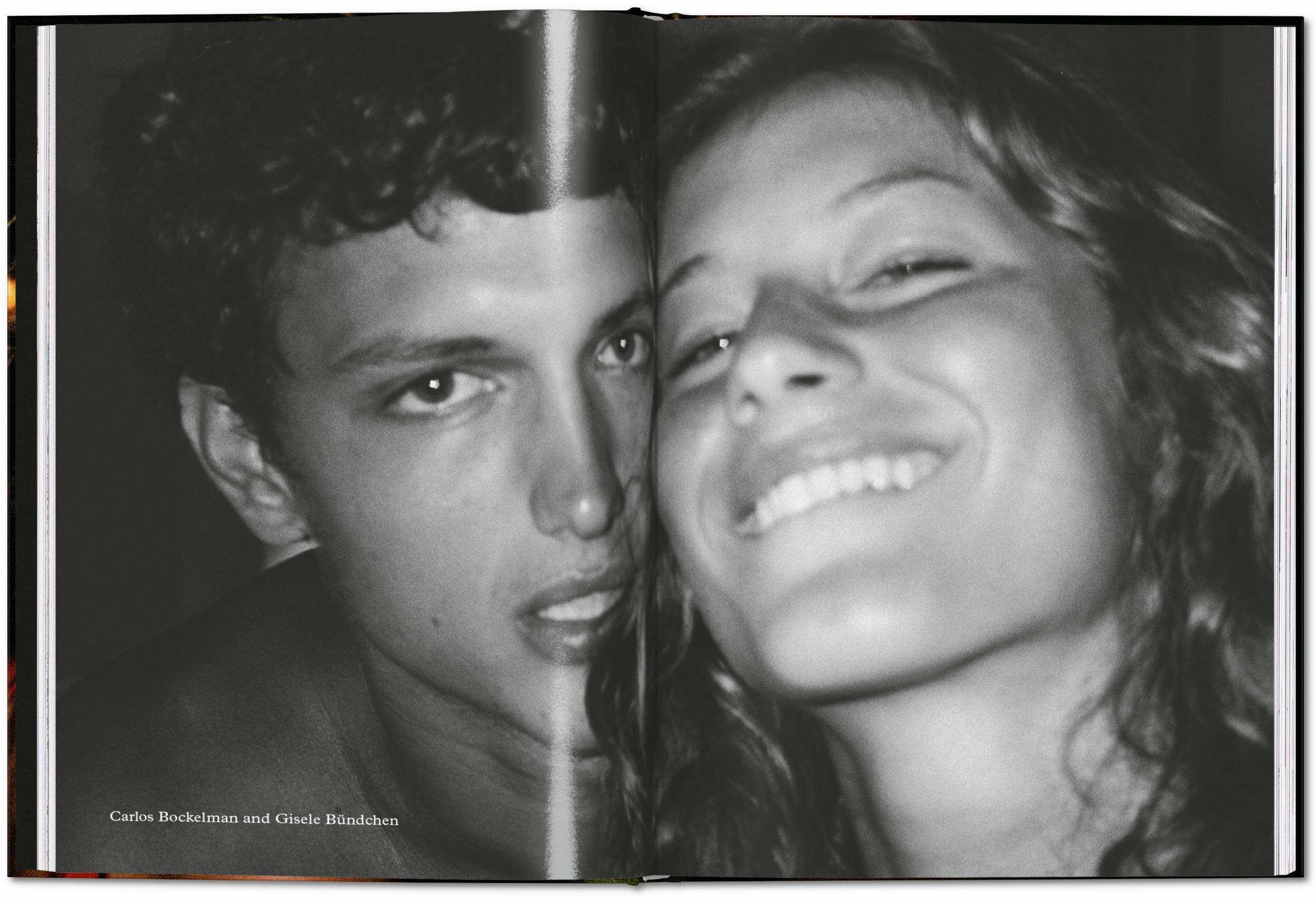 Taschen-MaRIO DE JANEIRO Testino (English)-Photography-Black-Deal-Outlet-by-ARCHIVIST