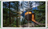 Taschen-Modern Tree Houses (English)-Architektur & Design-Black-Deal-Outlet-by-ARCHIVIST