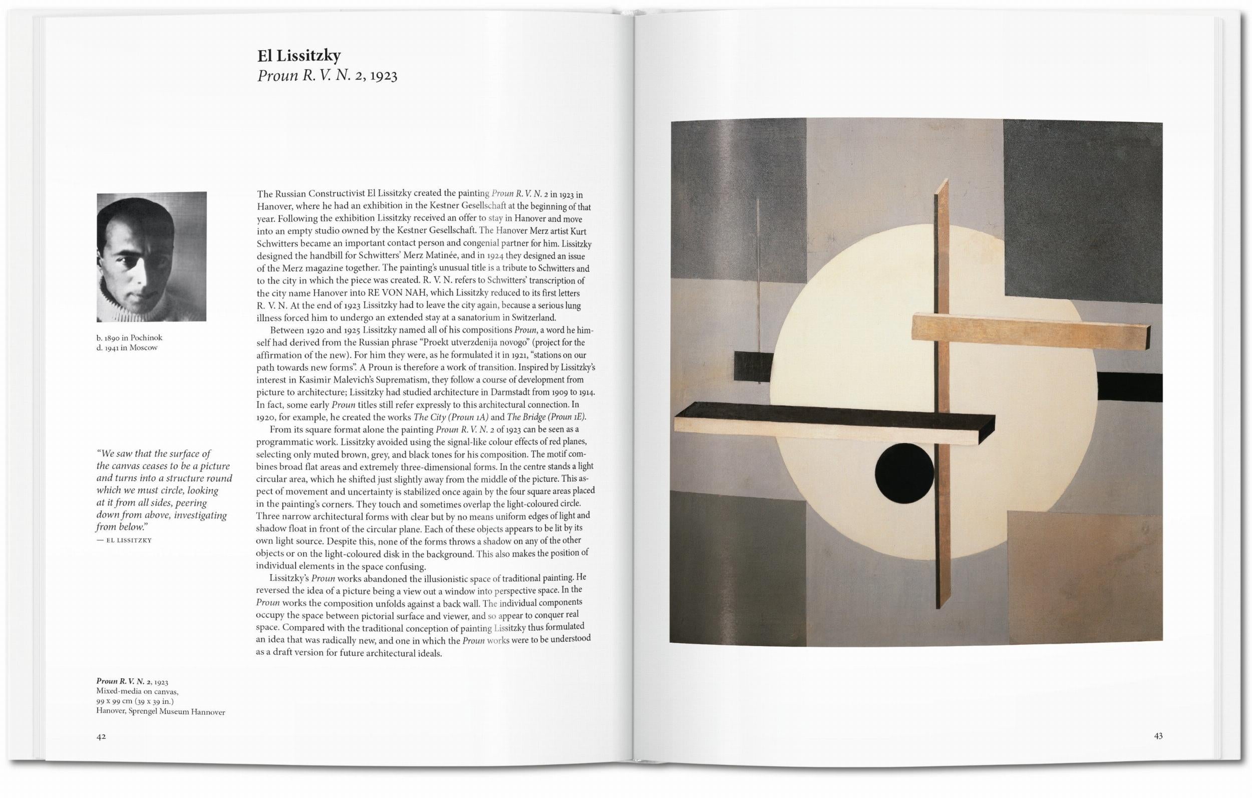 Taschen-Abstract Art (English)-Art-Black-Deal-Outlet-by-ARCHIVIST