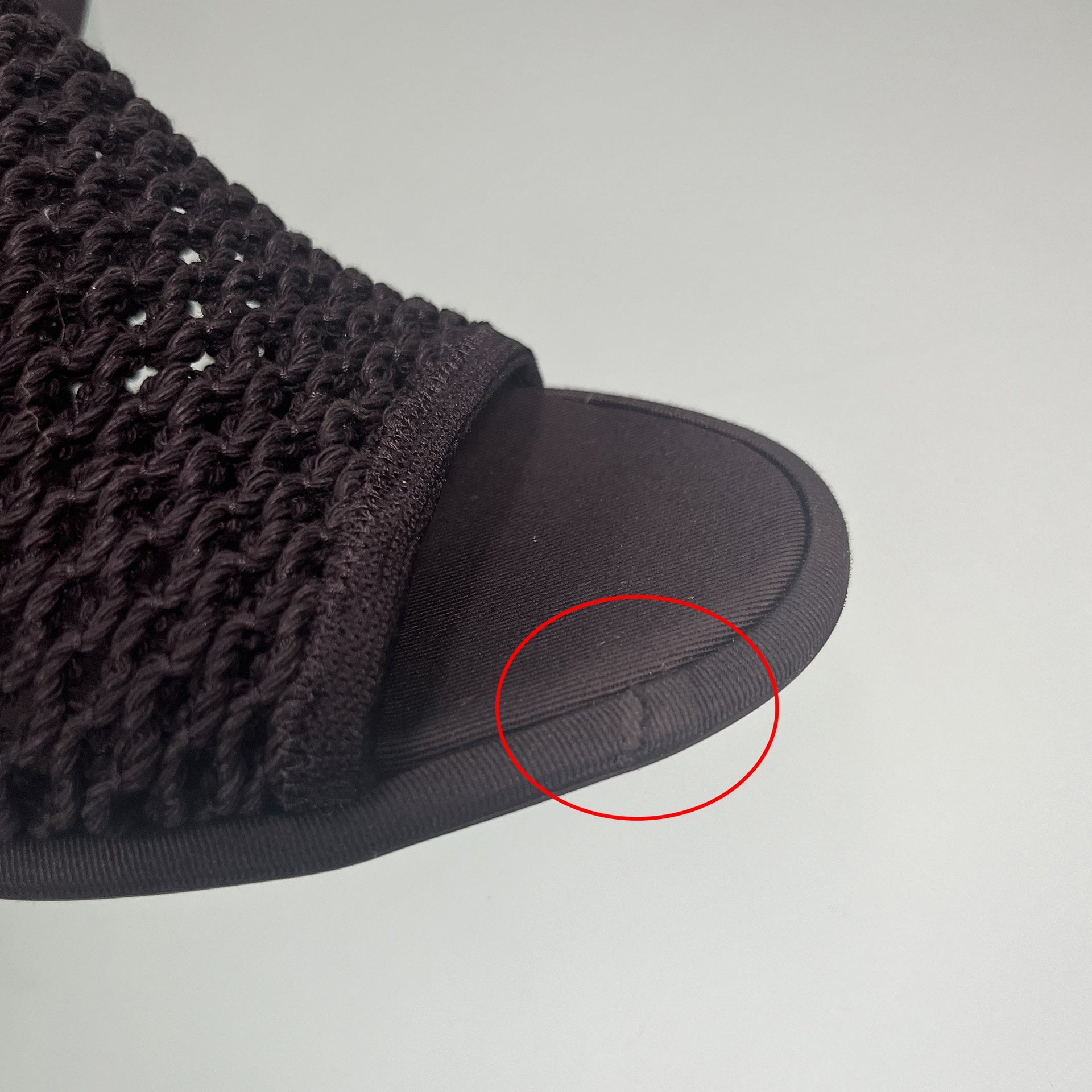 Miu Miu-Miu Miu Heeled Sandals-WOMEN SHOES-Black-Deal-Outlet-by-ARCHIVIST