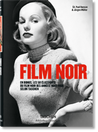 Taschen-Film Noir (French)-Film-Black-Deal-Outlet-by-ARCHIVIST