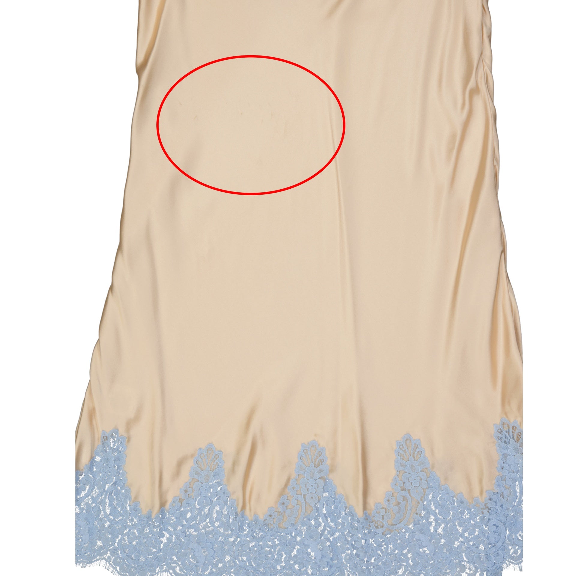 Pinko-Pinko Silk Skirt-WOMEN CLOTHING-Black-Deal-Outlet-by-ARCHIVIST