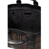 Burberry-Burberry Ormond Shopper Bag-MEN BAG-Black-Deal-Outlet-by-ARCHIVIST