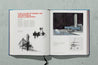 Taschen-Tadao Ando. Sketches, Drawings, and Architecture (German, French, English)-Architektur & Design-Black-Deal-Outlet-by-ARCHIVIST