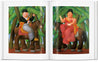 Taschen-Botero (English)-Art-Black-Deal-Outlet-by-ARCHIVIST