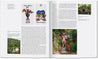 Taschen-Niki de Saint Phalle (French)-Art-Black-Deal-Outlet-by-ARCHIVIST