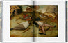 Taschen-Bruegel. La obra completa (Spanish)-Art-Black-Deal-Outlet-by-ARCHIVIST