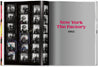 Taschen-Steve Schapiro. Andy Warhol and Friends (English)-Photography-Black-Deal-Outlet-by-ARCHIVIST