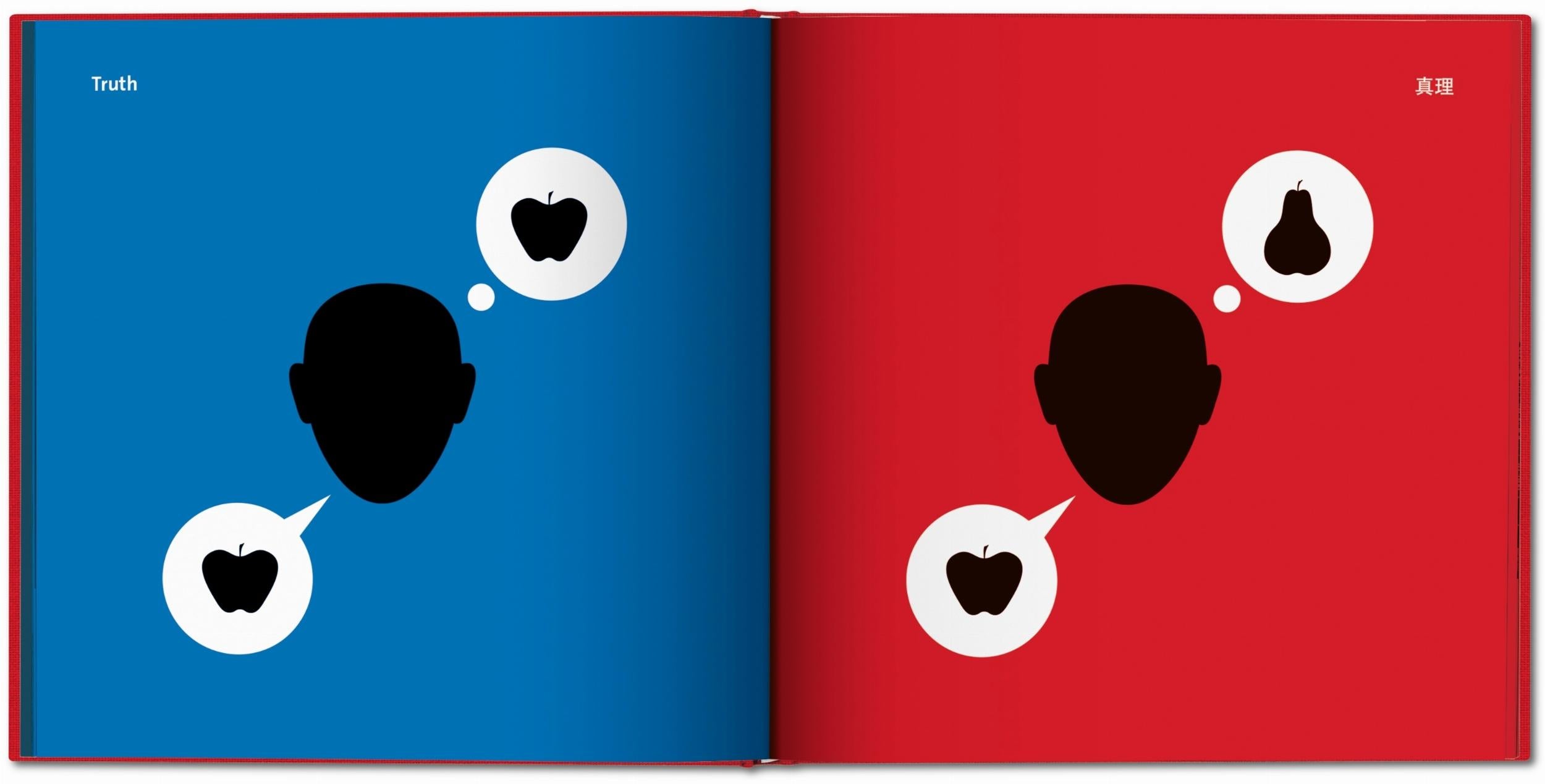 Taschen-Yang Liu. East meets West (Spanish, English, Chinese)-Graphic Design-Black-Deal-Outlet-by-ARCHIVIST