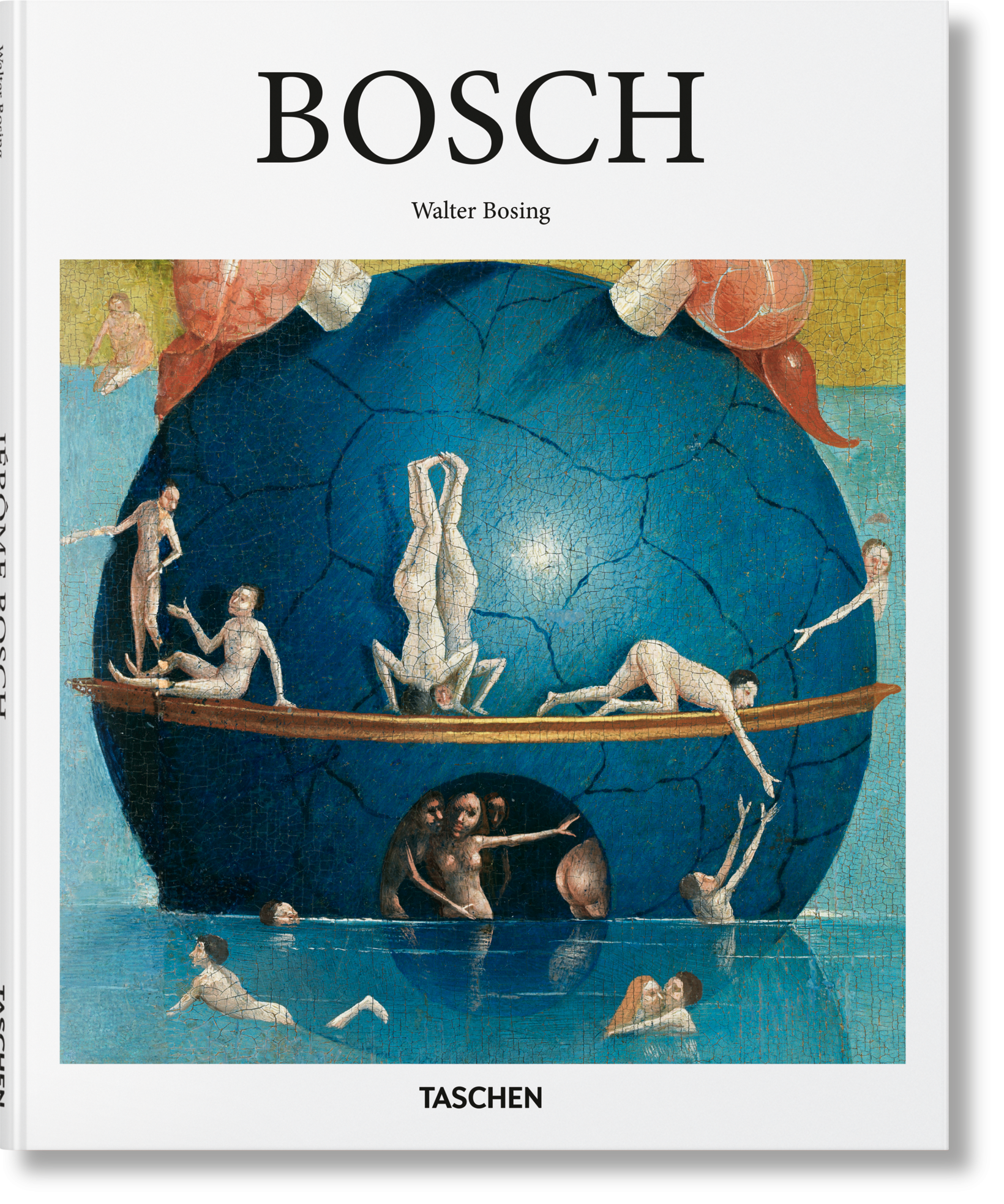 Taschen-Bosch (French)-Art-Black-Deal-Outlet-by-ARCHIVIST