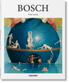 Taschen-Bosch (French)-Art-Black-Deal-Outlet-by-ARCHIVIST