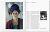 Taschen-Macke (English)-Art-Black-Deal-Outlet-by-ARCHIVIST