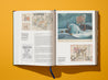 Taschen-Walt Disney's Donald Duck. The Ultimate History (English)-Comics-Black-Deal-Outlet-by-ARCHIVIST