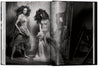 Taschen-Peter Lindbergh. On Fashion Photography. 45th Ed. (German, French, English)-Photography-Black-Deal-Outlet-by-ARCHIVIST