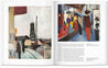 Taschen-Macke (English)-Art-Black-Deal-Outlet-by-ARCHIVIST