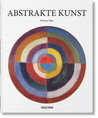 Taschen-Abstrakte Kunst (German)-Art-Black-Deal-Outlet-by-ARCHIVIST