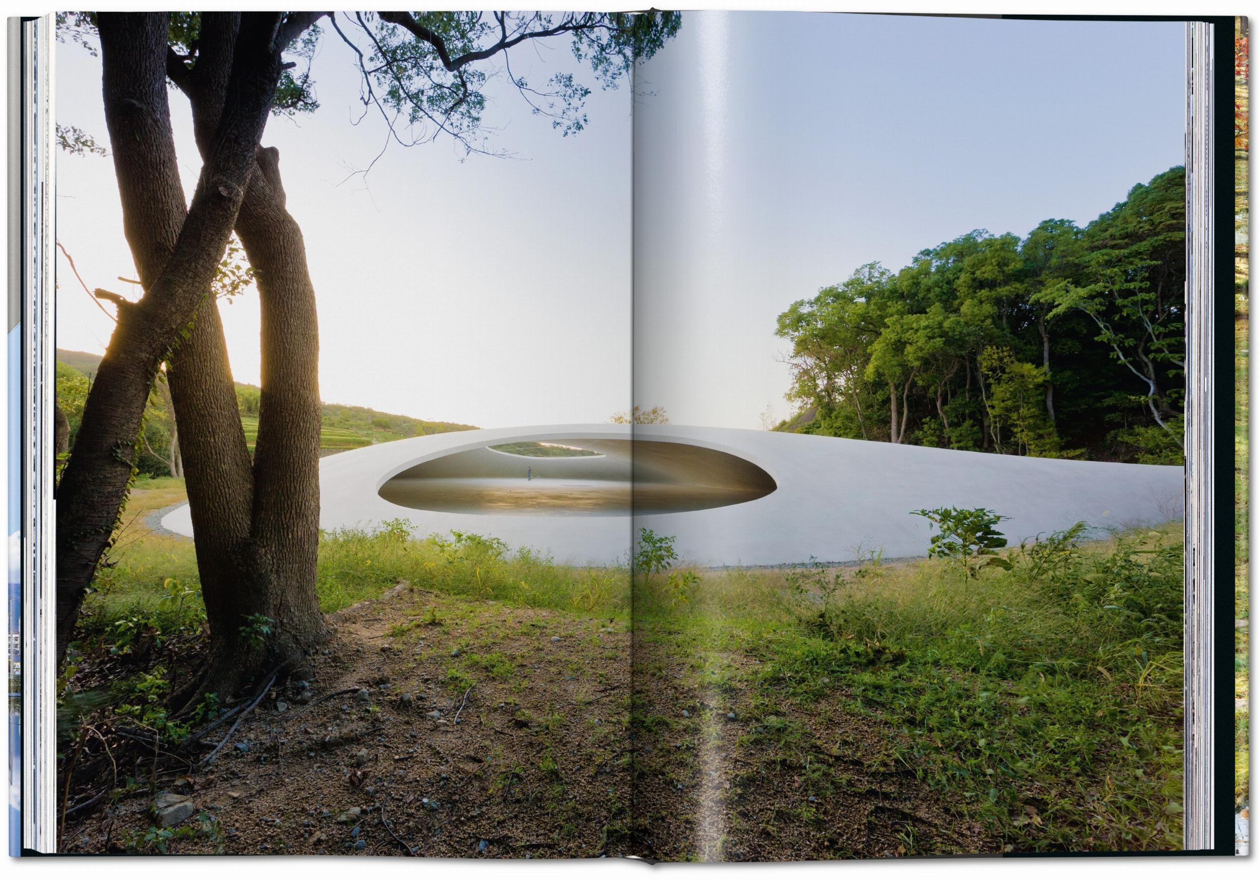 Taschen-Contemporary Japanese Architecture (German, French, English)-Architektur & Design-Black-Deal-Outlet-by-ARCHIVIST