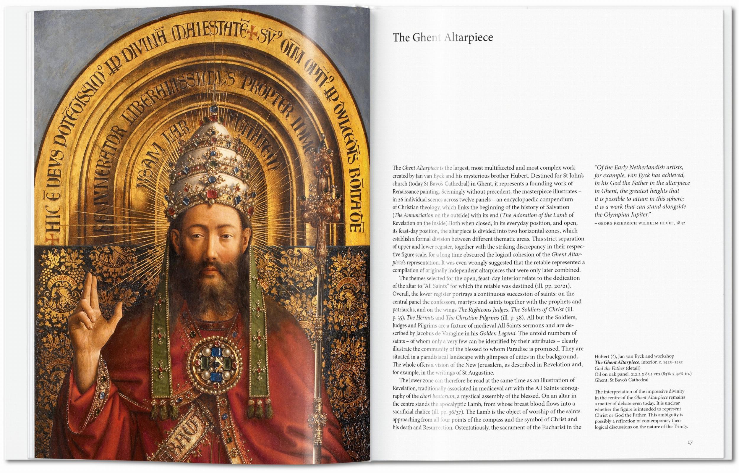 Taschen-Van Eyck (English)-Art-Black-Deal-Outlet-by-ARCHIVIST