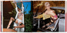 Taschen-The Big Book of Legs (German, French, English)-Sexy Books-Black-Deal-Outlet-by-ARCHIVIST