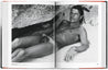 Taschen-The Male Nude (German, French, English)-Sexy Books-Black-Deal-Outlet-by-ARCHIVIST
