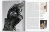 Taschen-Rodin (Italian)-Art-Black-Deal-Outlet-by-ARCHIVIST