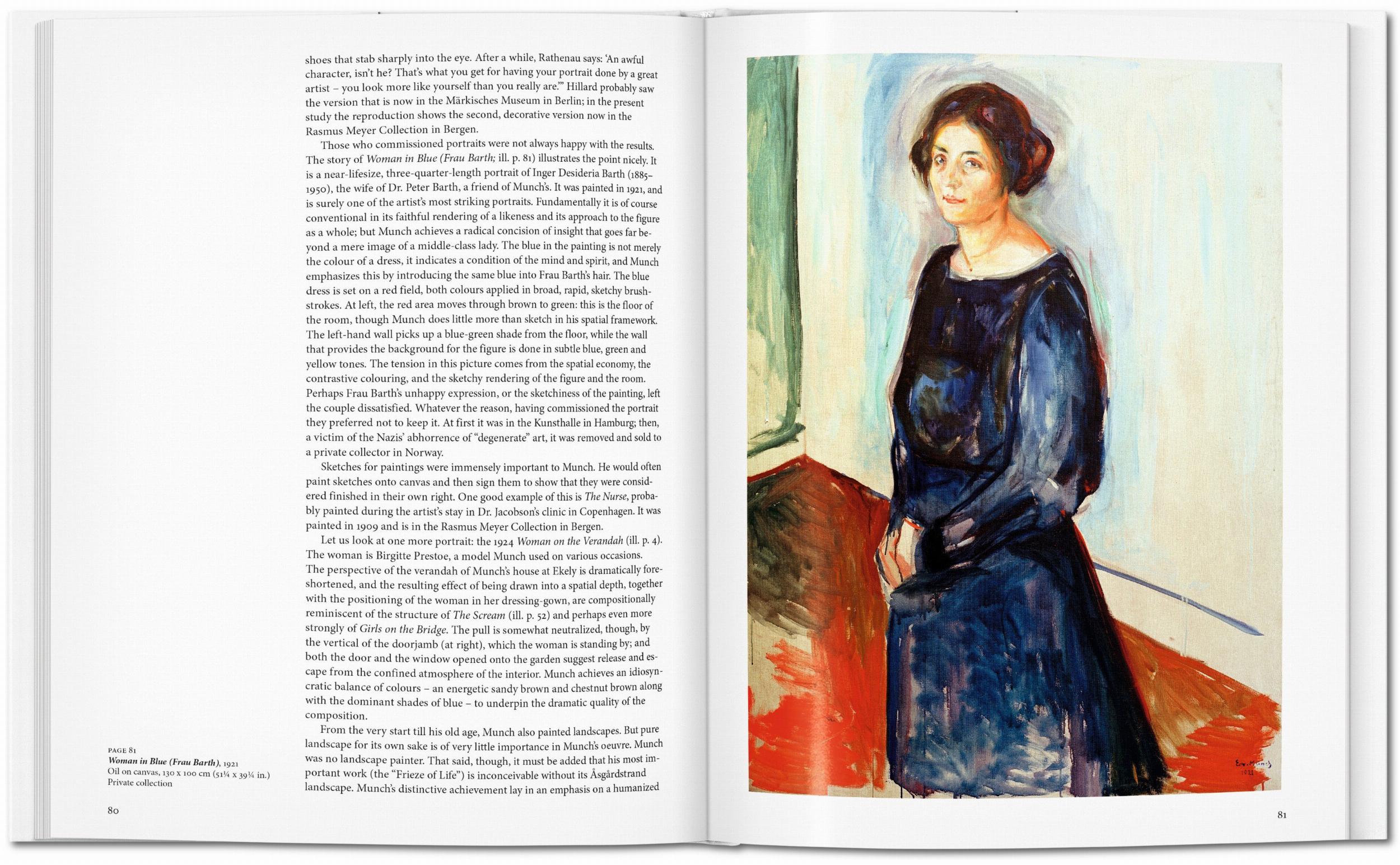 Taschen-Munch (French)-Art-Black-Deal-Outlet-by-ARCHIVIST